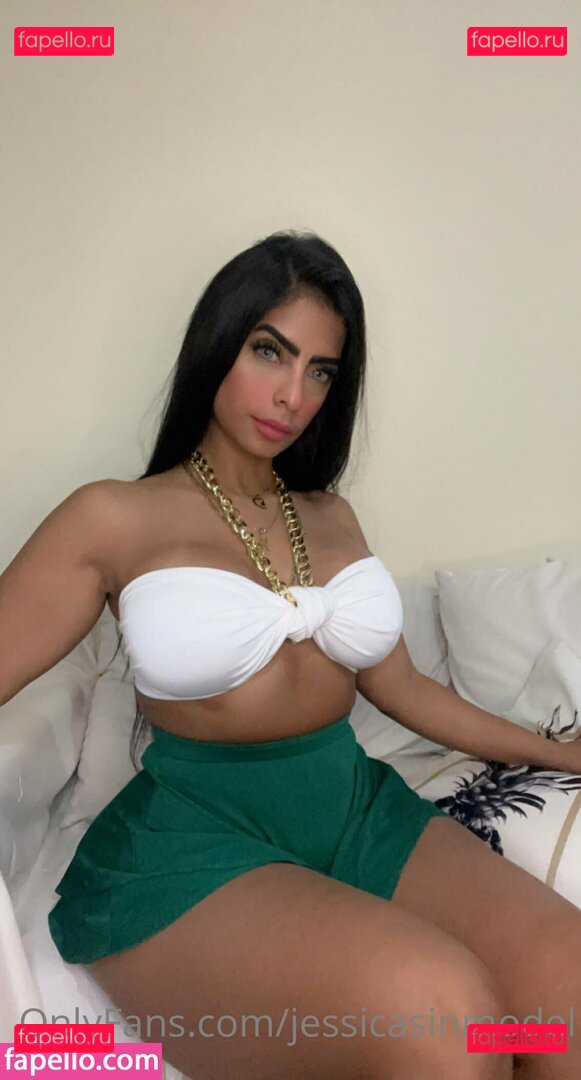 curvyjess2 / curvyjessy Onlyfans Photo Gallery 