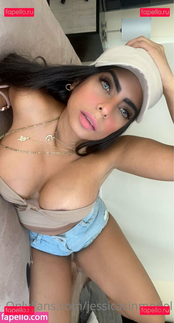 curvyjess2 / curvyjessy Onlyfans Photo Gallery 