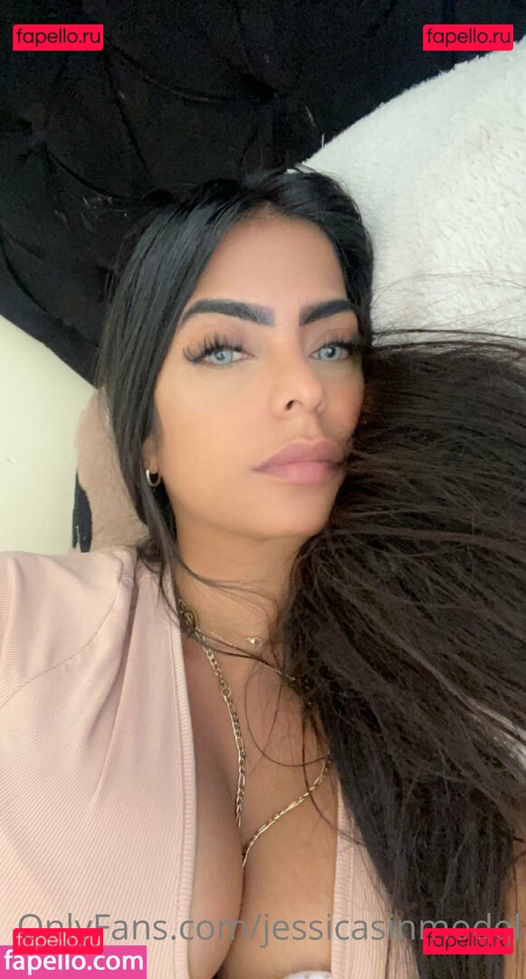 curvyjess2 / curvyjessy Onlyfans Photo Gallery 