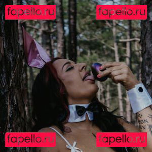 Demoncakes / shedevil Onlyfans Photo Gallery 