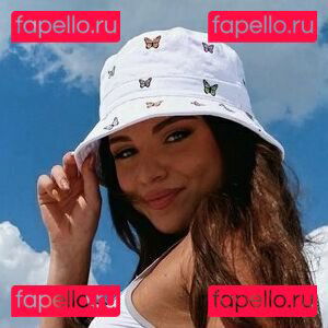 Teddiii Onlyfans Photo Gallery 