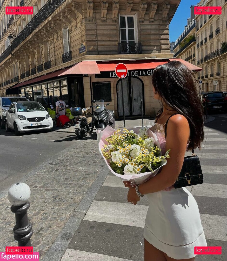 Teddiii Onlyfans Photo Gallery 