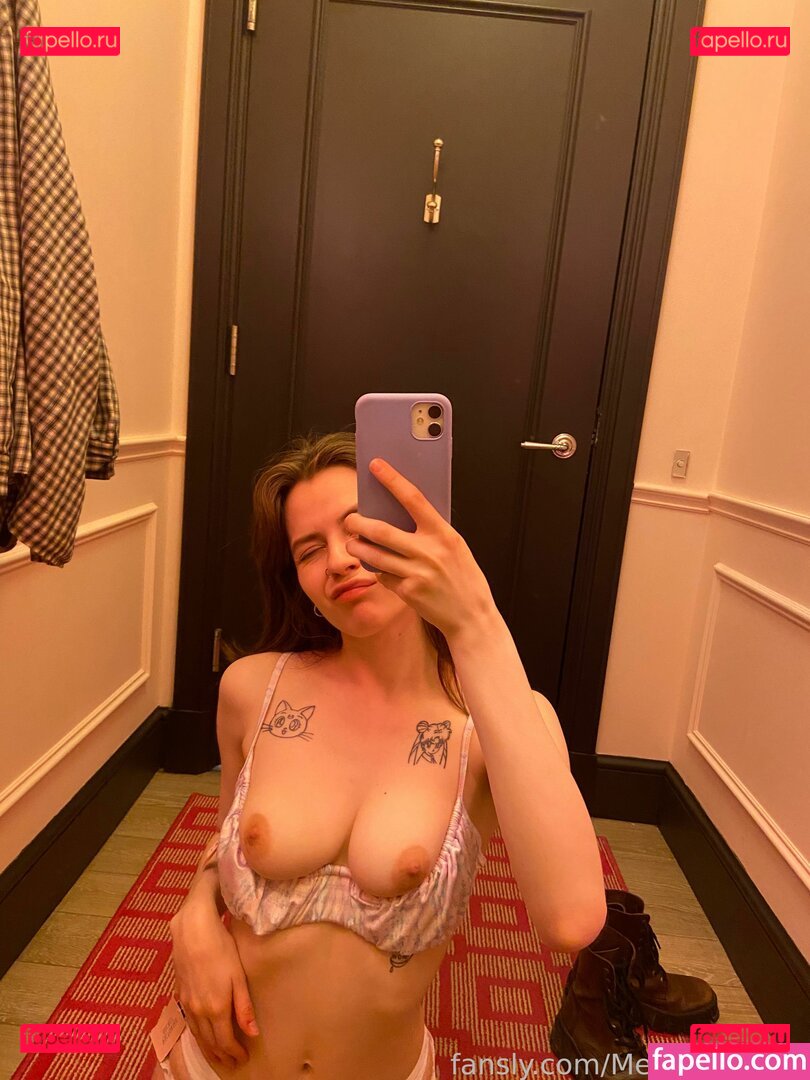 MermaidsKiss / themermaidskissaustralia Onlyfans Photo Gallery 