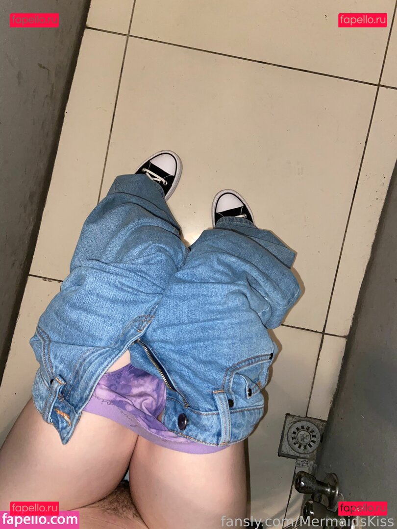 MermaidsKiss / themermaidskissaustralia Onlyfans Photo Gallery 