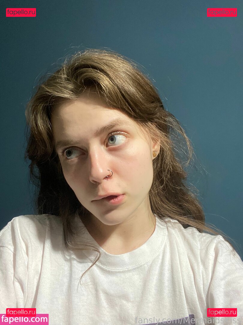 MermaidsKiss / themermaidskissaustralia Onlyfans Photo Gallery 