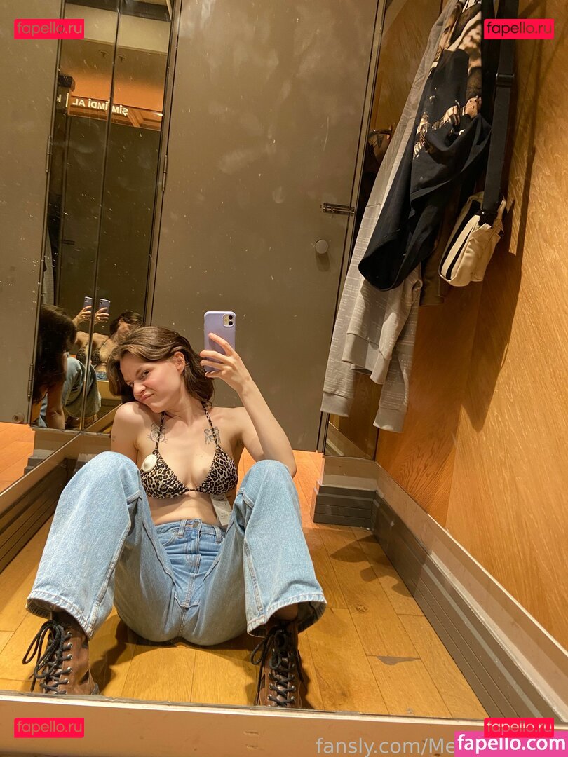 MermaidsKiss / themermaidskissaustralia Onlyfans Photo Gallery 