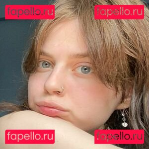 MermaidsKiss / themermaidskissaustralia Onlyfans Photo Gallery 