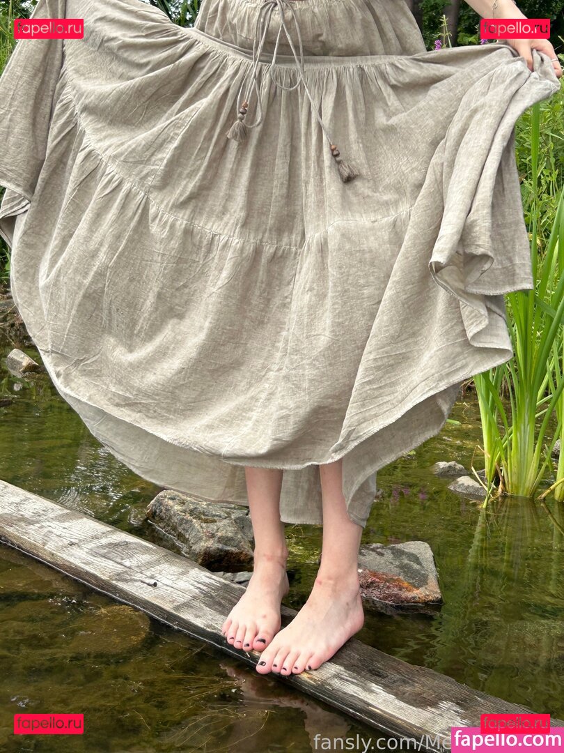 MermaidsKiss / themermaidskissaustralia Onlyfans Photo Gallery 