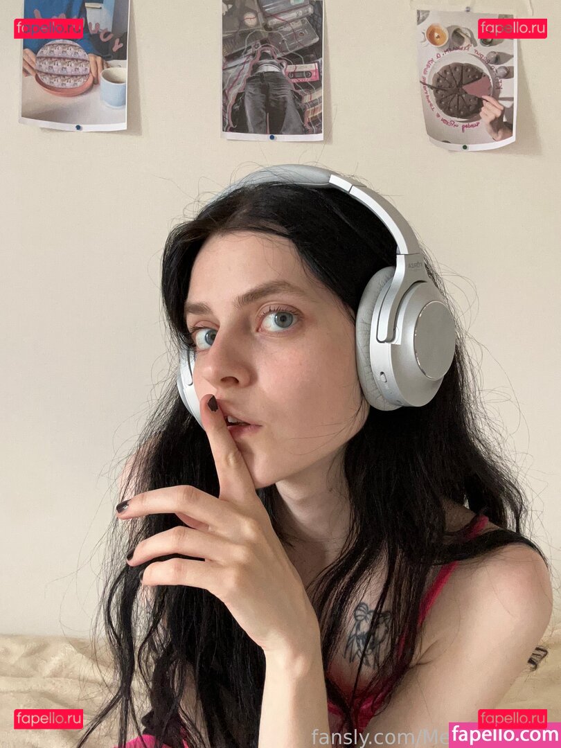 MermaidsKiss / themermaidskissaustralia Onlyfans Photo Gallery 