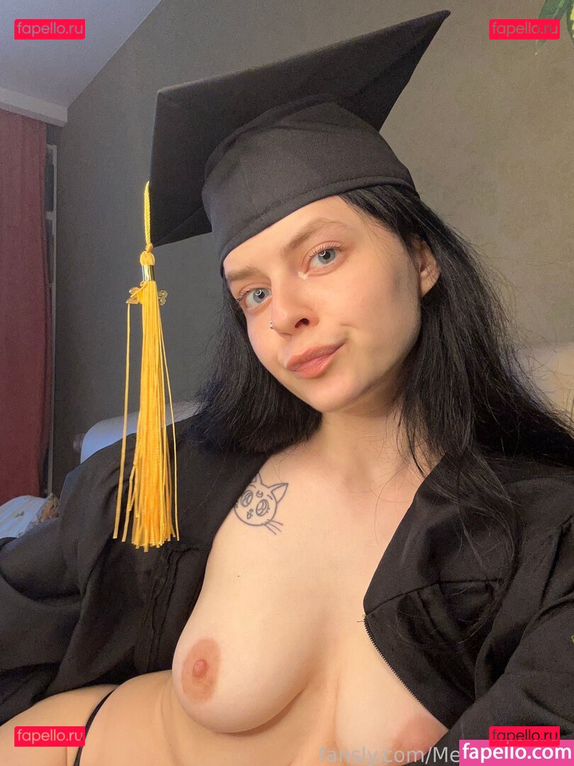 MermaidsKiss / themermaidskissaustralia Onlyfans Photo Gallery 