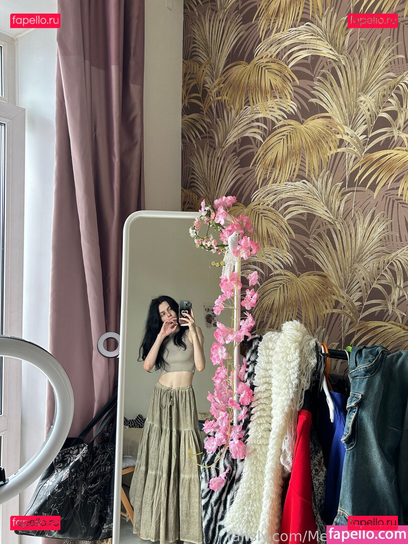 MermaidsKiss / themermaidskissaustralia Onlyfans Photo Gallery 