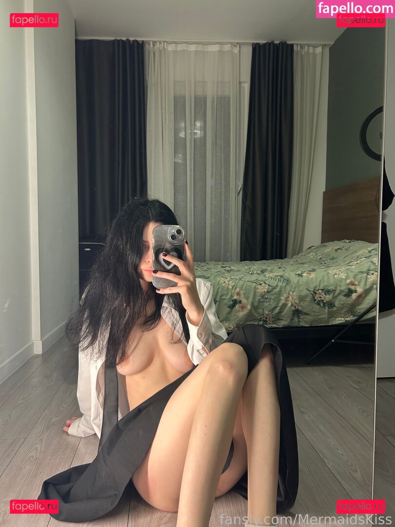 MermaidsKiss / themermaidskissaustralia Onlyfans Photo Gallery 