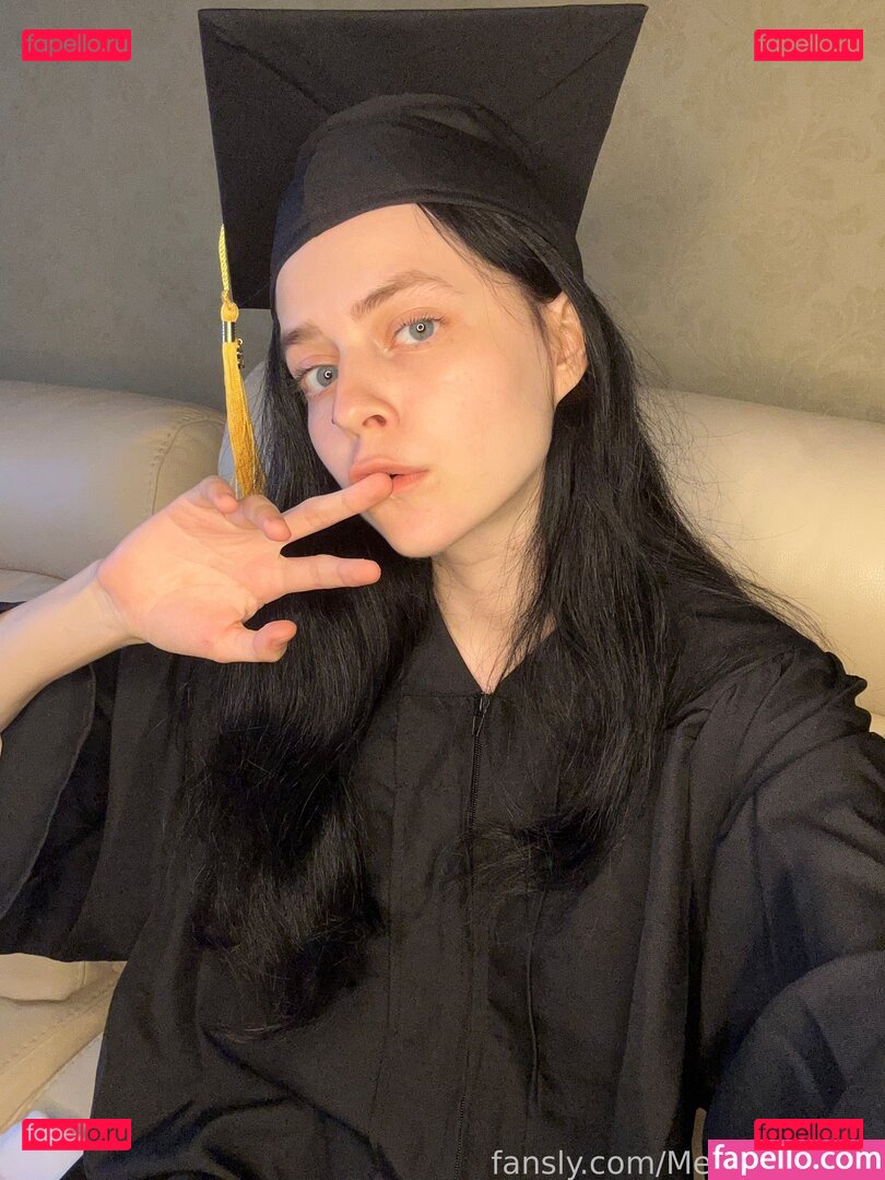 MermaidsKiss / themermaidskissaustralia Onlyfans Photo Gallery 