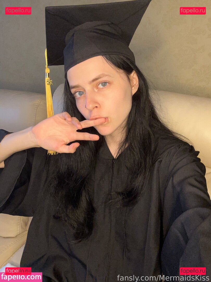 MermaidsKiss / themermaidskissaustralia Onlyfans Photo Gallery 