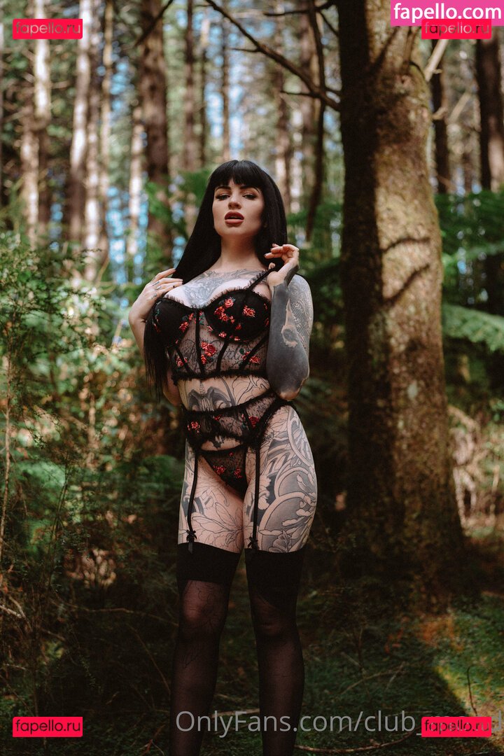 clubmood / clubmoodvibes