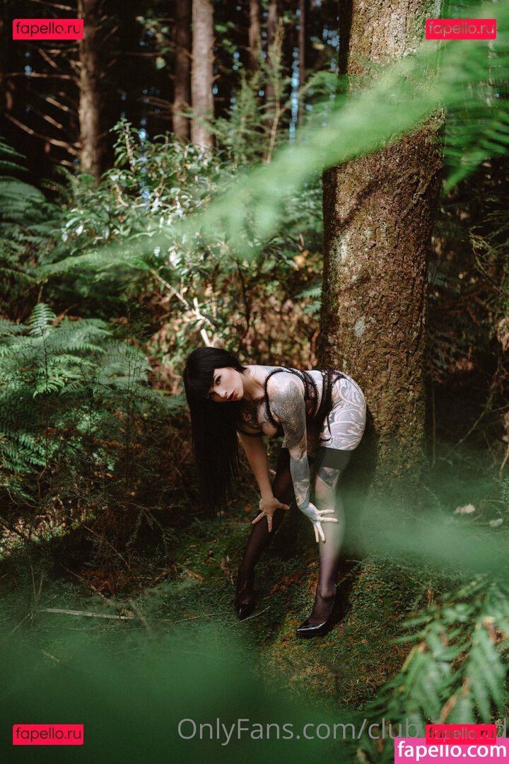 clubmood / clubmoodvibes Onlyfans Photo Gallery 