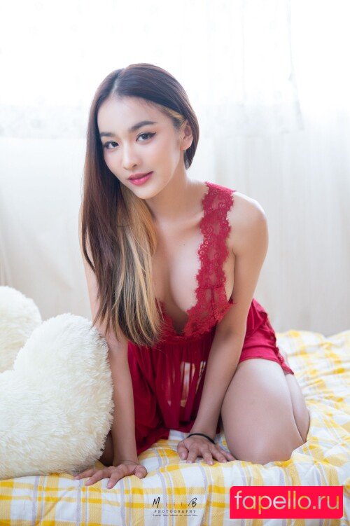 ososedki Nude Onlyfans Photo 34