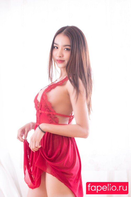 ososedki Nude Onlyfans Photo 33