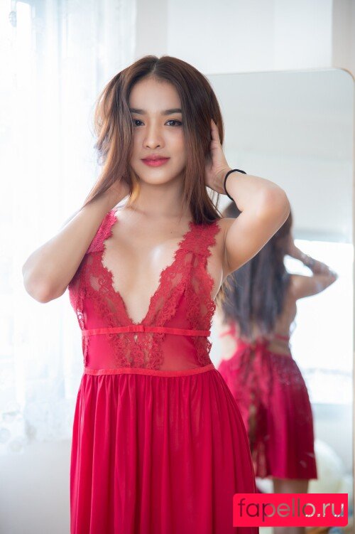 ososedki Nude Onlyfans Photo 24