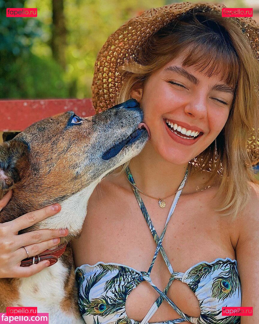 Triz Pariz / triz Onlyfans Photo Gallery 