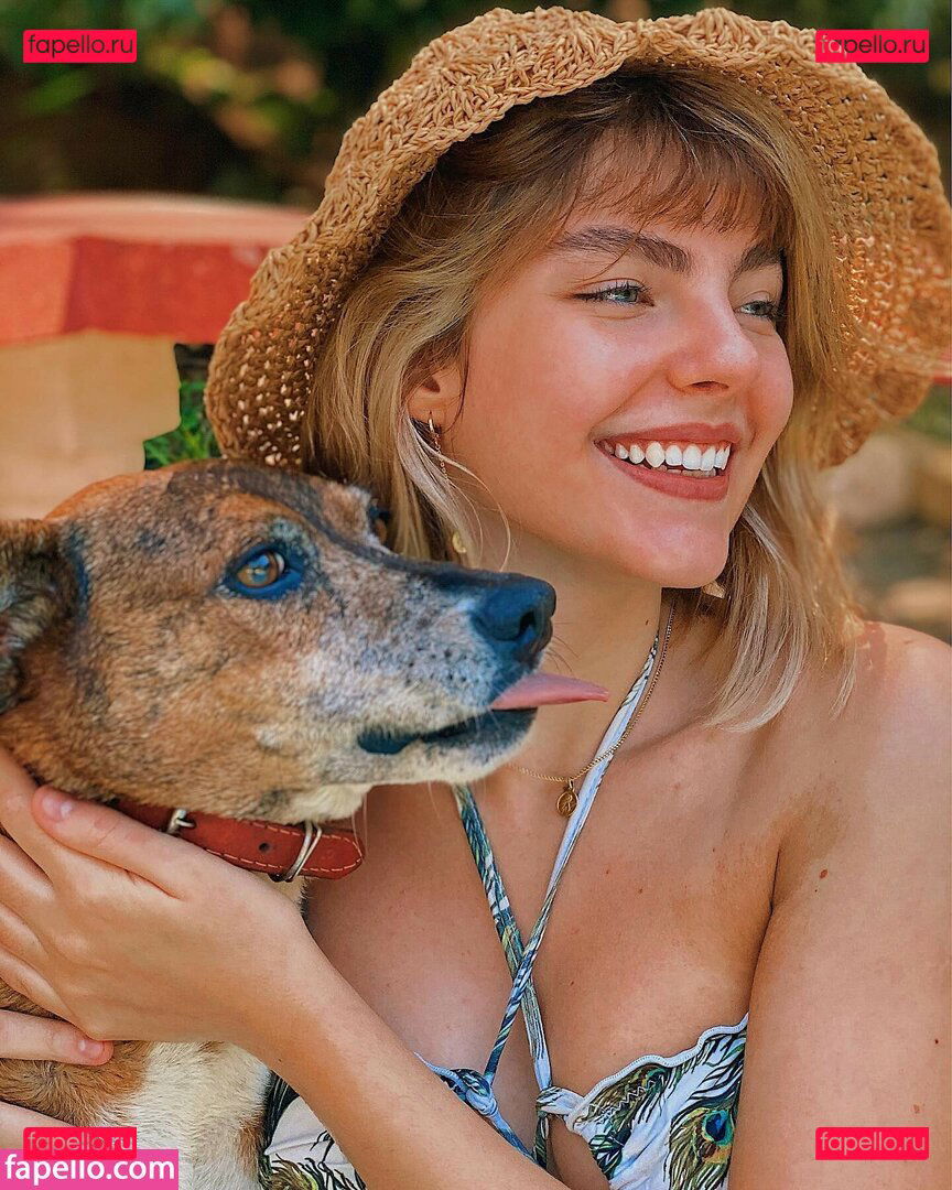 Triz Pariz / triz Onlyfans Photo Gallery 