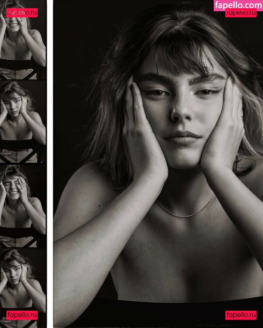 Triz Pariz / triz Onlyfans Photo Gallery 