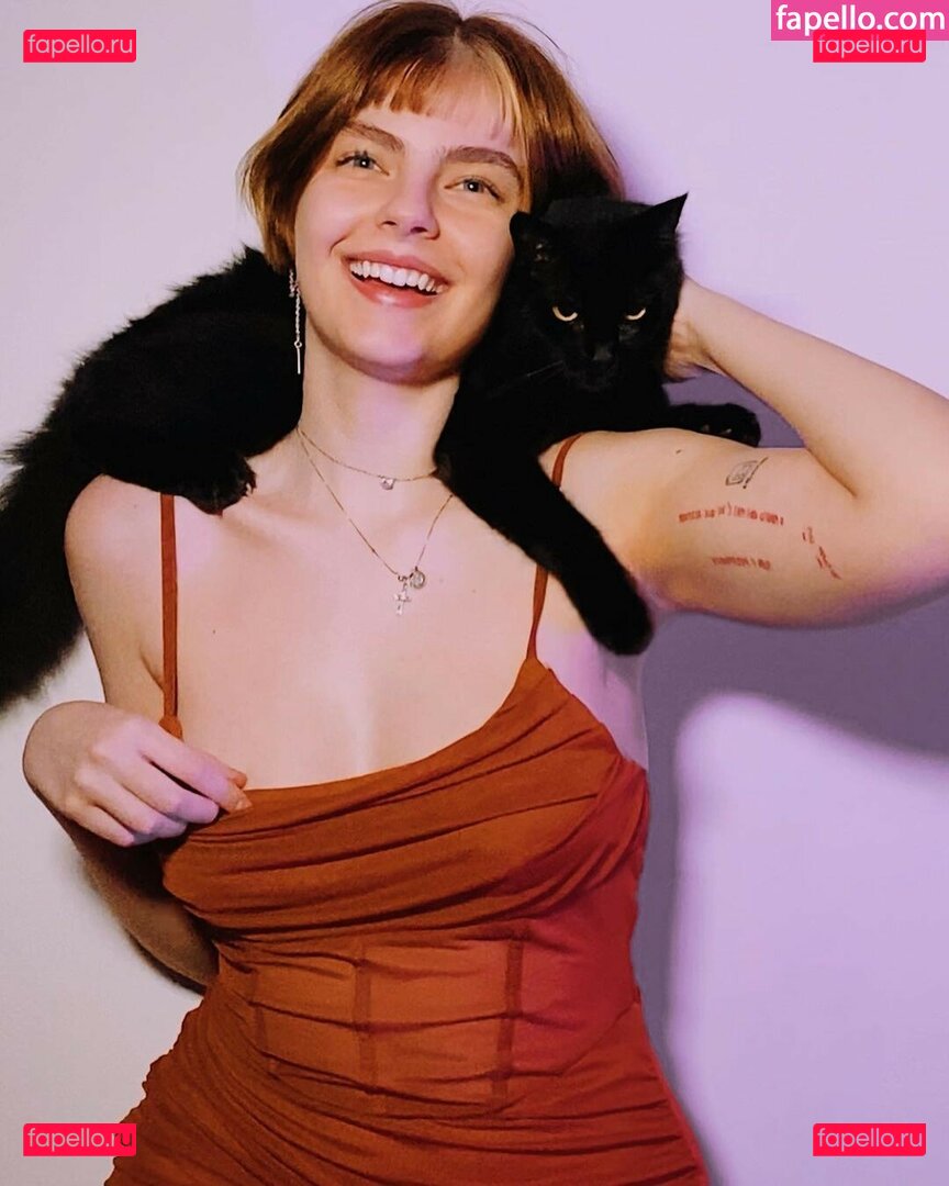 Triz Pariz / triz Onlyfans Photo Gallery 