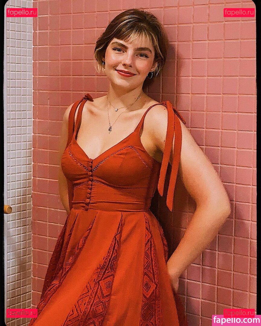 Triz Pariz / triz Onlyfans Photo Gallery 