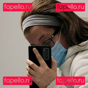 hersecretpage / mysteryladyannie Onlyfans Photo Gallery 