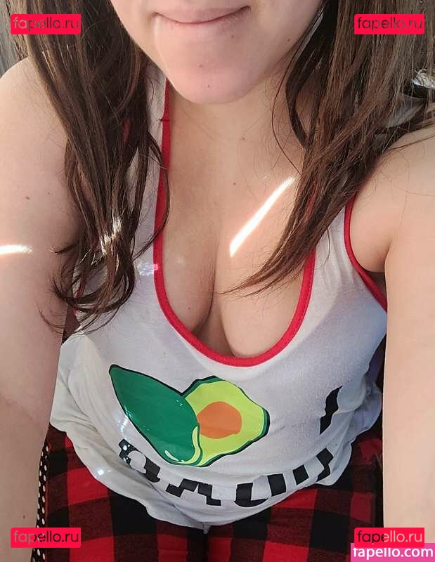 hersecretpage / mysteryladyannie Onlyfans Photo Gallery 