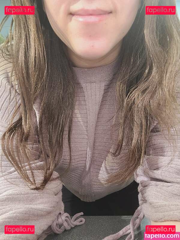 hersecretpage / mysteryladyannie Onlyfans Photo Gallery 