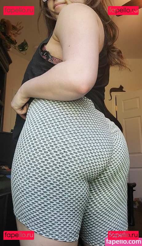 hersecretpage / mysteryladyannie Onlyfans Photo Gallery 