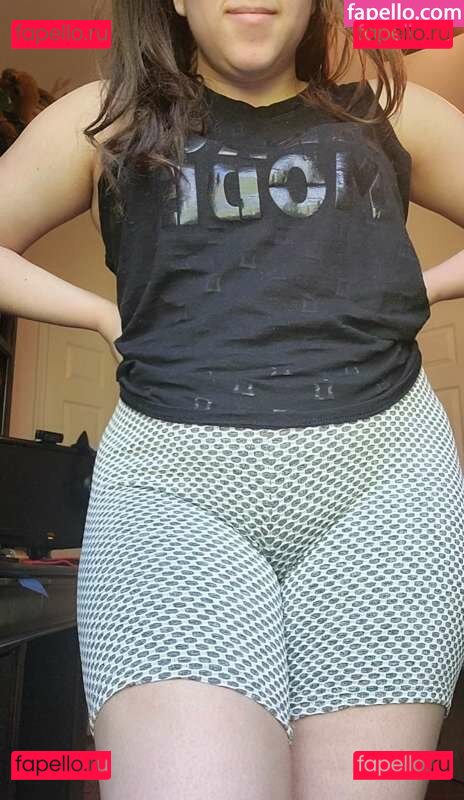 hersecretpage / mysteryladyannie Onlyfans Photo Gallery 