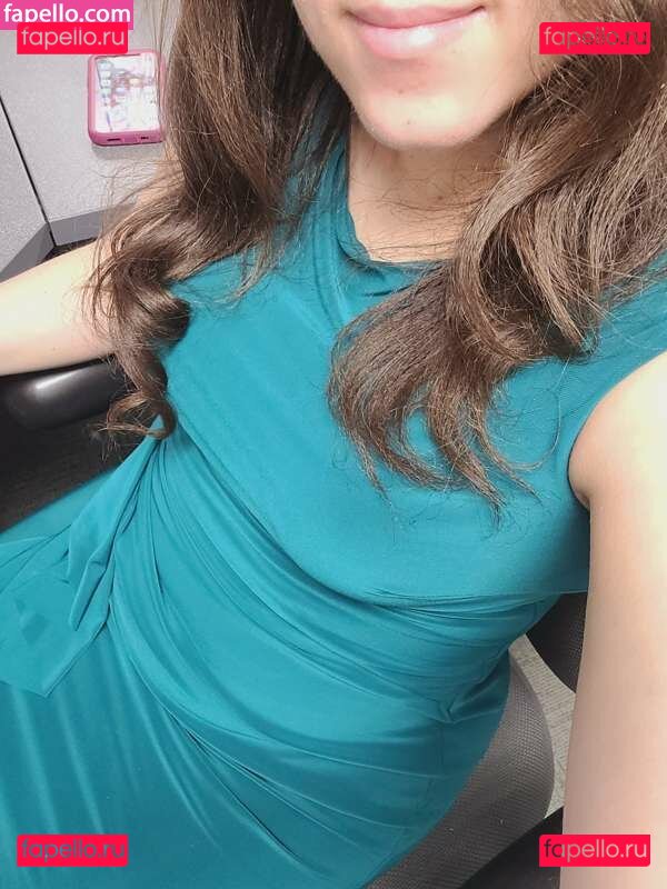 hersecretpage / mysteryladyannie Onlyfans Photo Gallery 