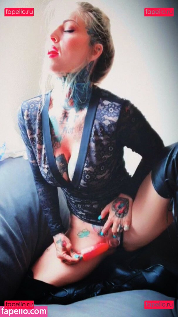 Janine Lindemulder / https: / janinelindemulderforfans Onlyfans Photo Gallery 