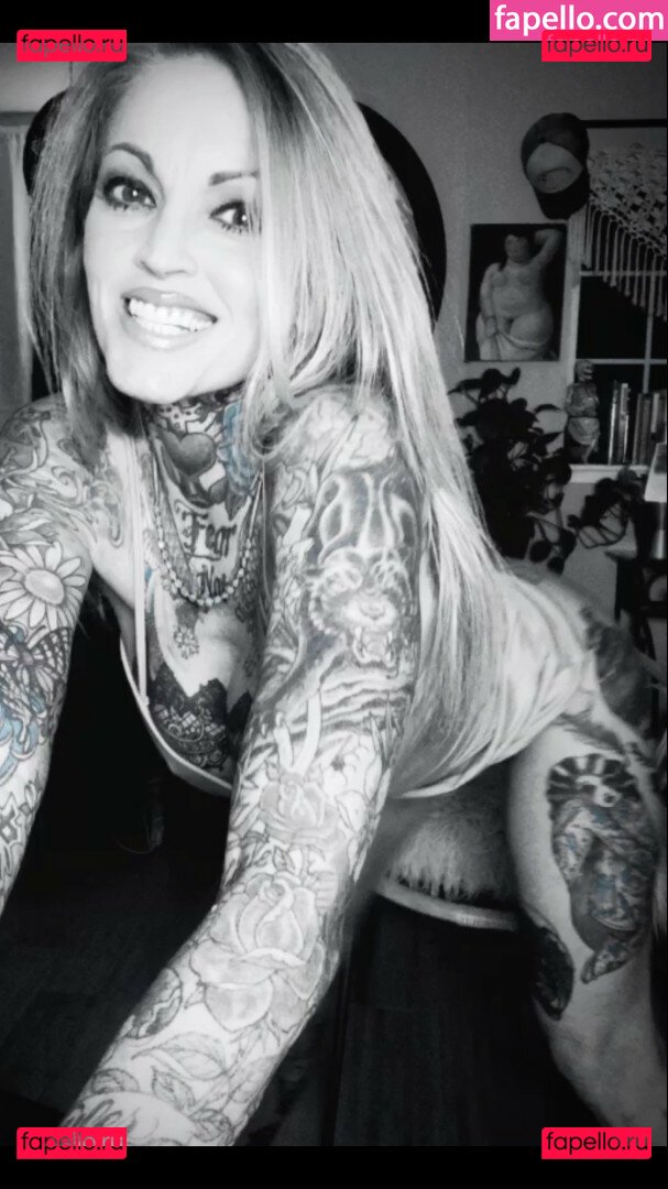 Janine Lindemulder / https: / janinelindemulderforfans Onlyfans Photo Gallery 