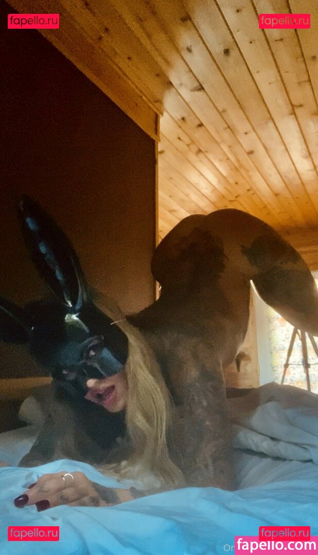 Janine Lindemulder / https: / janinelindemulderforfans Onlyfans Photo Gallery 