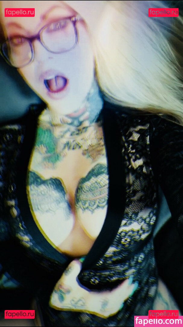 Janine Lindemulder / https: / janinelindemulderforfans Onlyfans Photo Gallery 