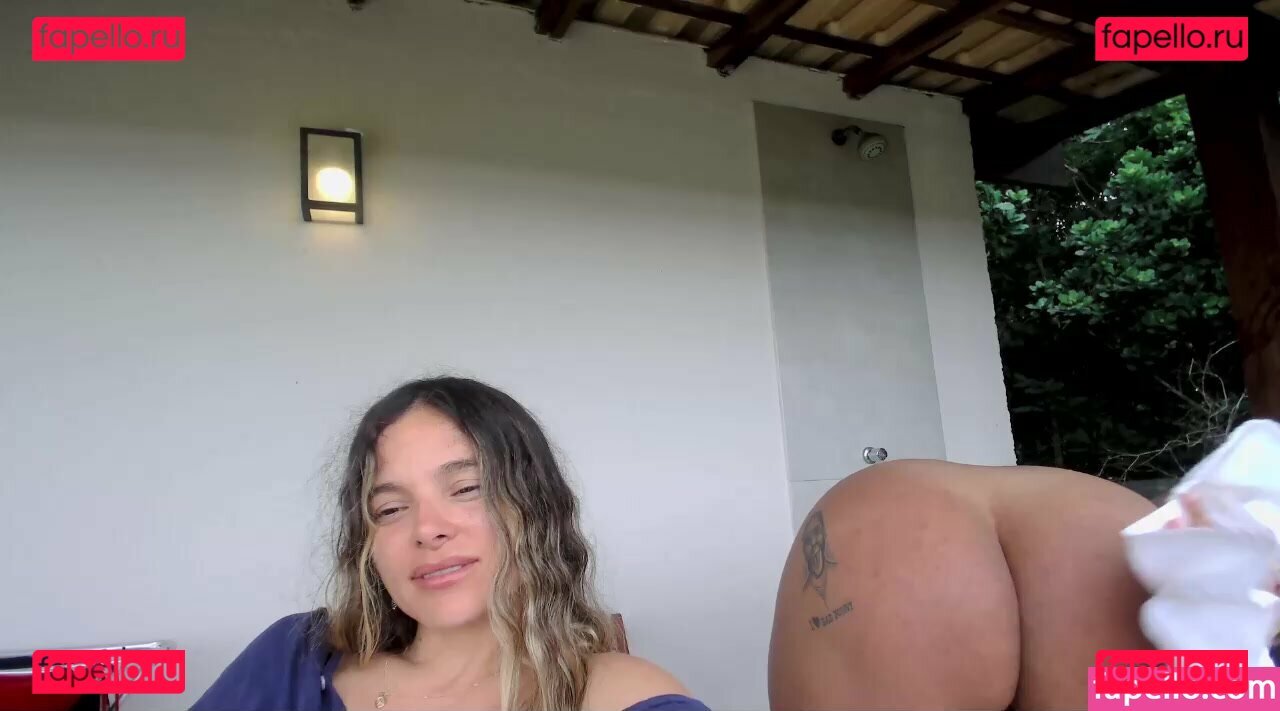 Kendalltyler / kendalltyler_ Onlyfans Photo Gallery 