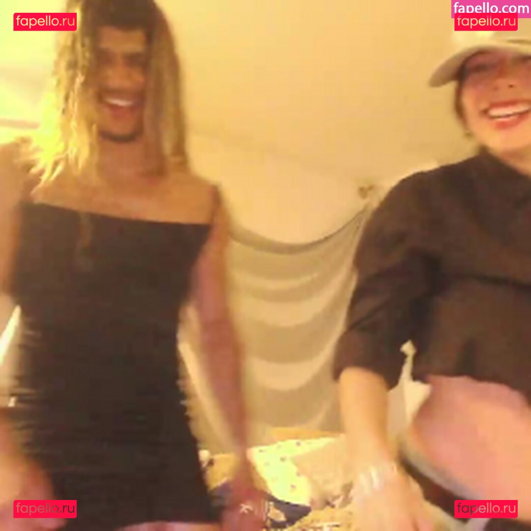 Kendalltyler / kendalltyler_ Onlyfans Photo Gallery 