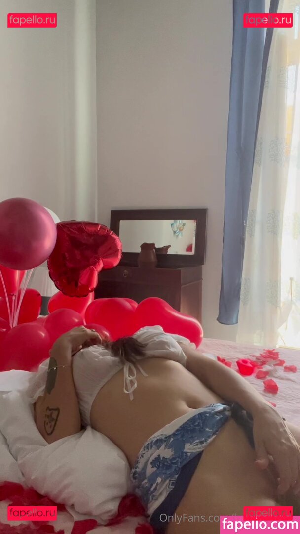 Kendalltyler / kendalltyler_ Onlyfans Photo Gallery 