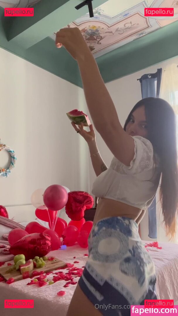 Kendalltyler / kendalltyler_ Onlyfans Photo Gallery 