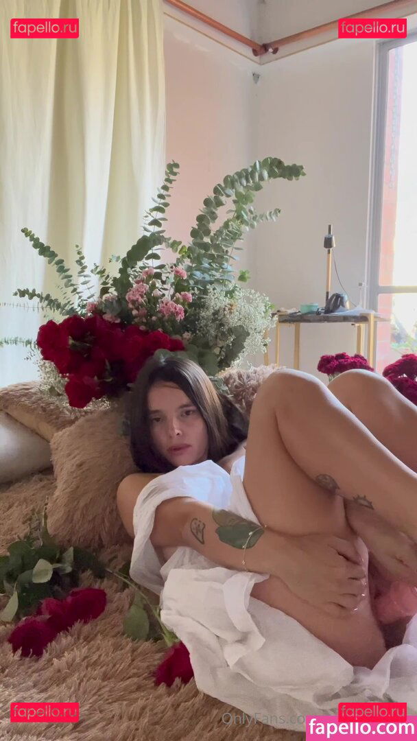 Kendalltyler / kendalltyler_ Onlyfans Photo Gallery 