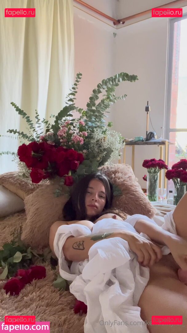 Kendalltyler / kendalltyler_ Onlyfans Photo Gallery 