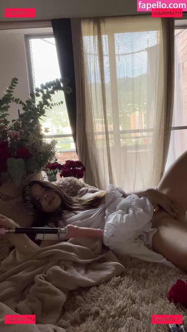 Kendalltyler / kendalltyler_ Onlyfans Photo Gallery 