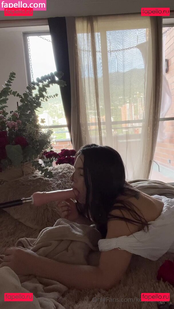 Kendalltyler / kendalltyler_ Onlyfans Photo Gallery 