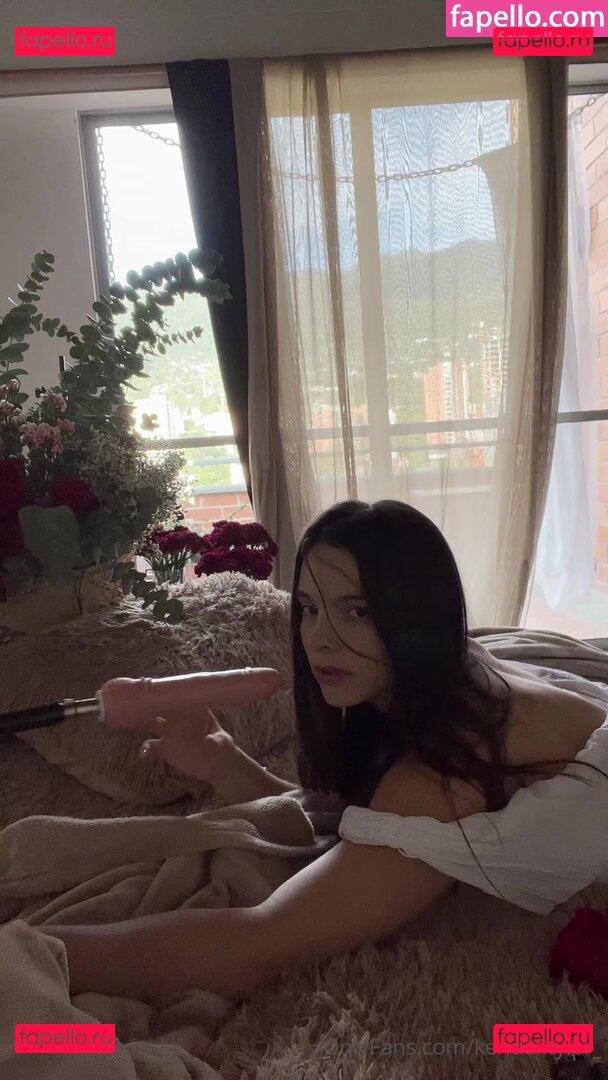 Kendalltyler / kendalltyler_ Onlyfans Photo Gallery 