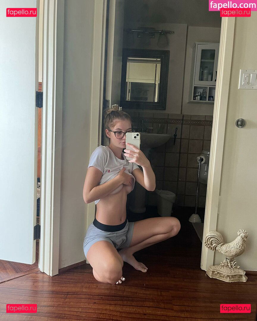 Blue.world777 / Blue.world999 / BlueWorld777 / Blueworldd Onlyfans Photo Gallery 