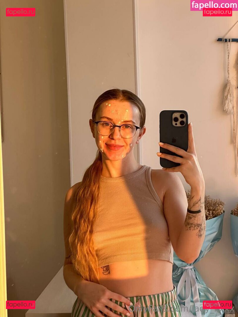 lady_k_photo / lady_kxxx Onlyfans Photo Gallery 