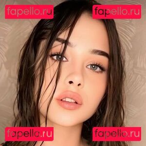 lady_k_photo / lady_kxxx Onlyfans Photo Gallery 